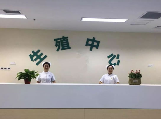 普兰店贝宝试管代怀生子助孕机构